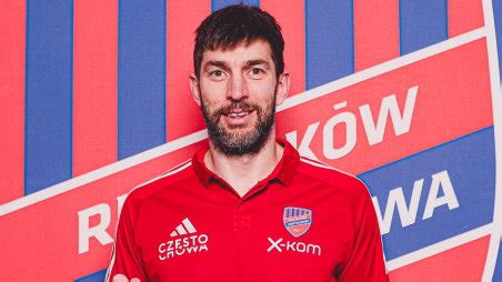 Fotografia: Dušan Kuciak vo futbalovom drese