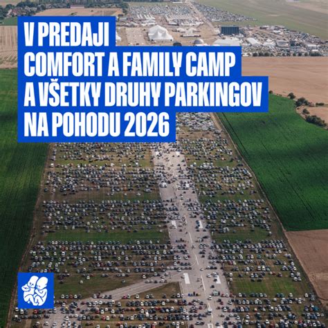 Ukážka rôznych foriem a vzorov na slanom ceste