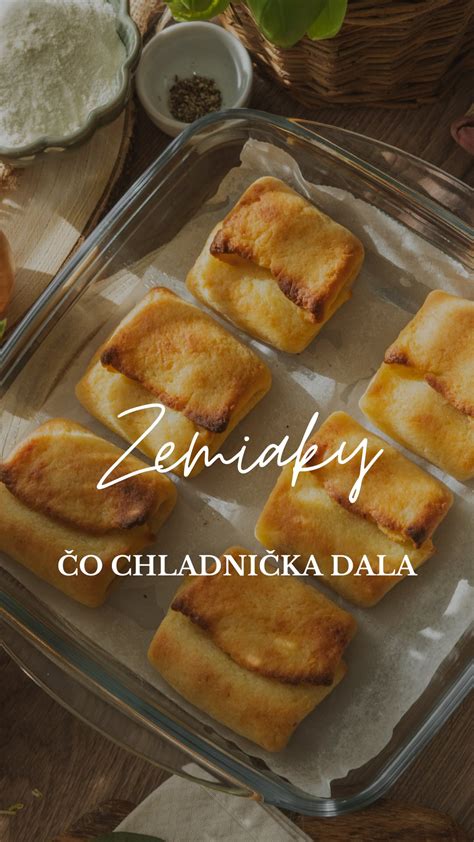 Proces zdobenia už upečených ozdôb z múky a soli