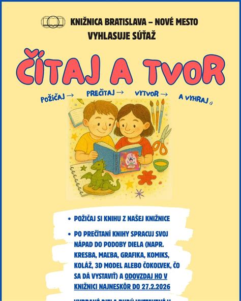 Infografika: rôzne techniky tvorenia, ako sú koláže, modelovanie, tlačenie