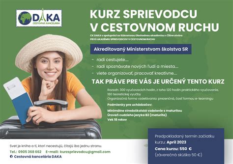 Infografika s prehľadom hlavných zmien v cestovnom poriadku