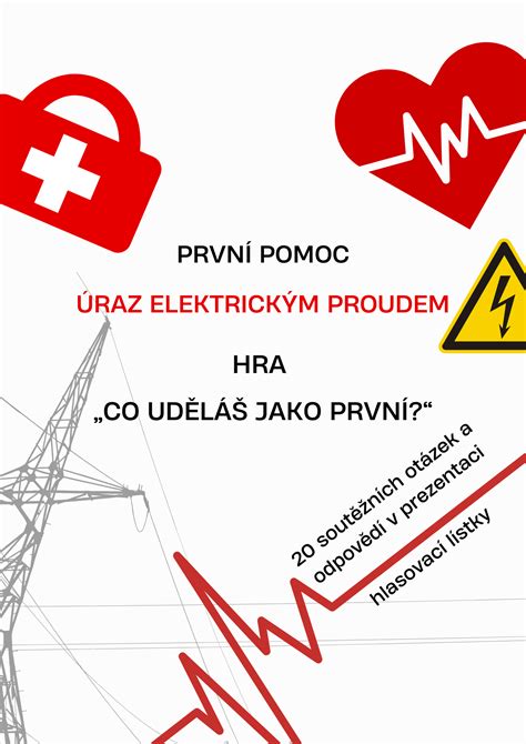ikony reprezentujúce rôzne typy pripoistení: batožina, úraz, právna pomoc, požičané vozidlo