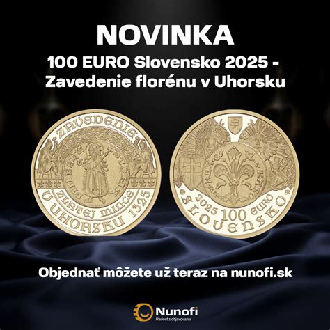 Ilustrácia s historickým motívom zobrazujúca srbského cára Dušana Silného a dobové písmo