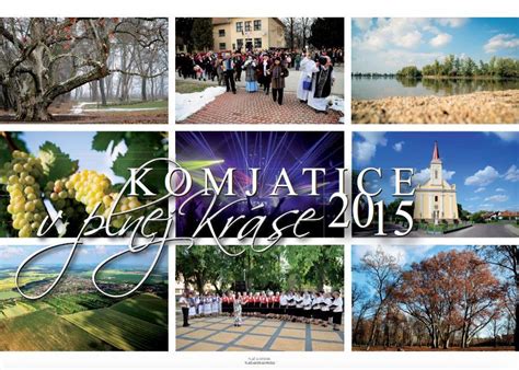 ilustračná fotografia mladomanželov prezerajúcich si fotoalbum