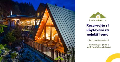 Schéma výberu dovolenky: porovnanie mestského hotela, wellness v horách a súkromnej chaty.