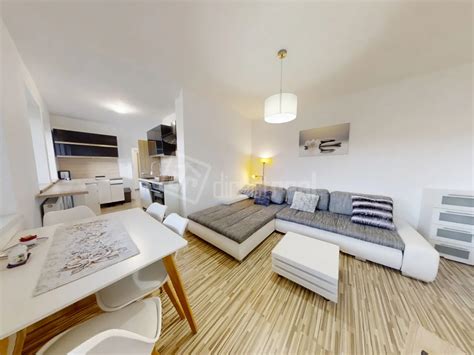 Fotografia hotela v centre Lučenca