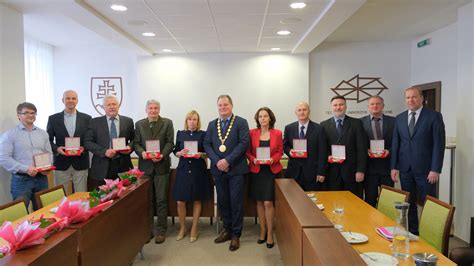 Slávnostné zasadnutie a udeľovanie ocenení na jubilejnej akcii fakulty