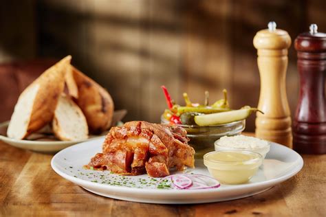 Ilustrácia alebo fotografia pripraveného jedla 