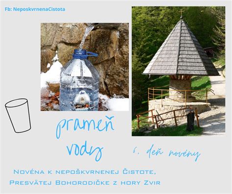 Ilustrácia Olivera s Caroline, ktorá mu dáva darček