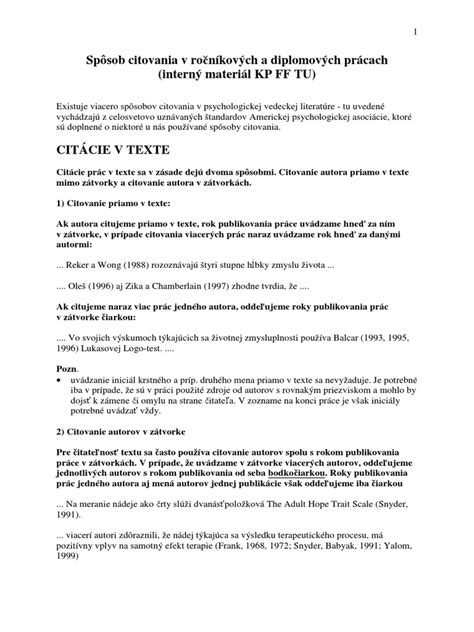 Infografika s tipmi pre rečníka: Ako pracovať s hlasom, pauzami a gestikuláciou