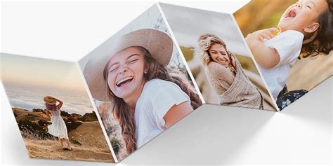 Tematická fotografia rôznych druhov pohľadníc (moderné, historické, s vlastnými fotografiami)